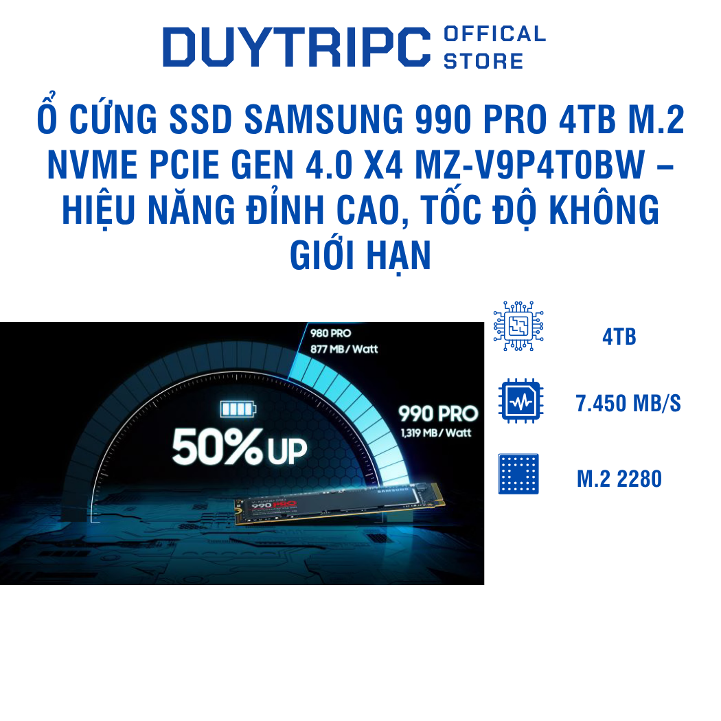 Ảnh sản phẩm 5